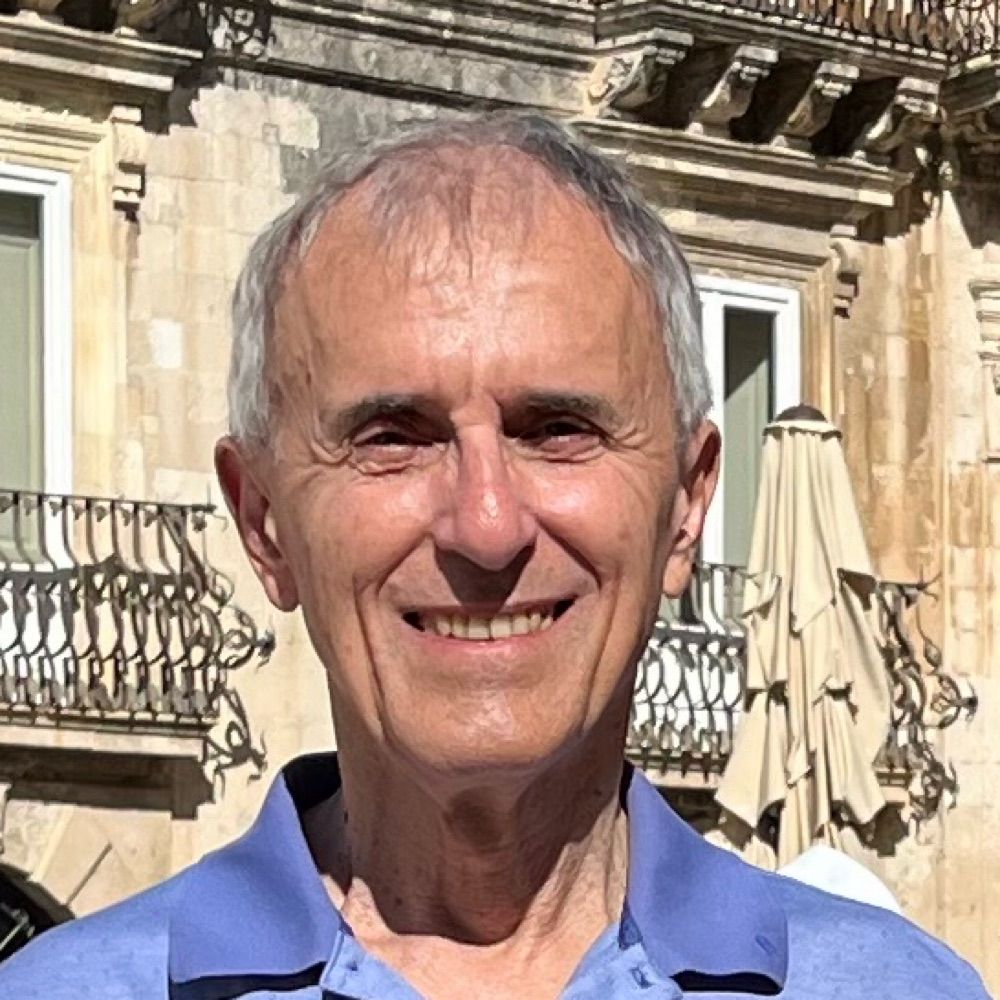 emochoa50.bsky.social