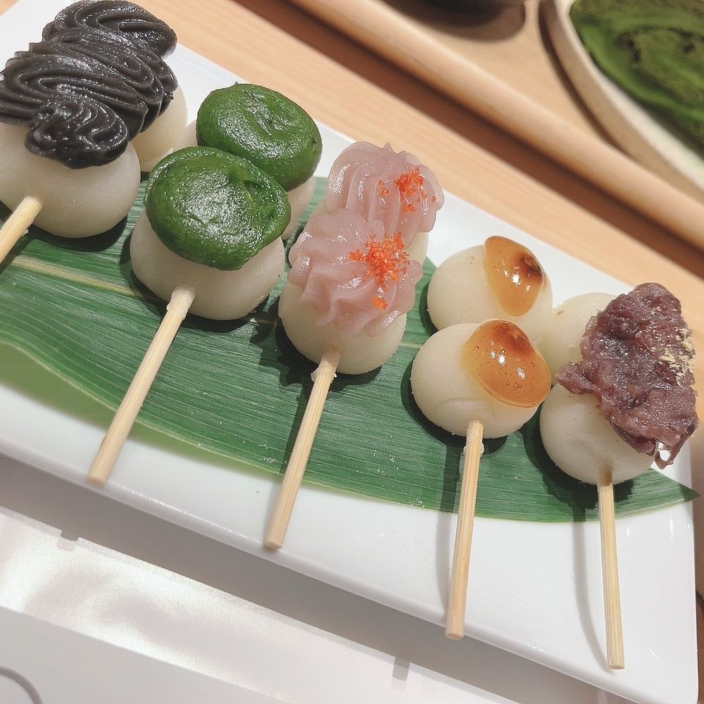 めあ