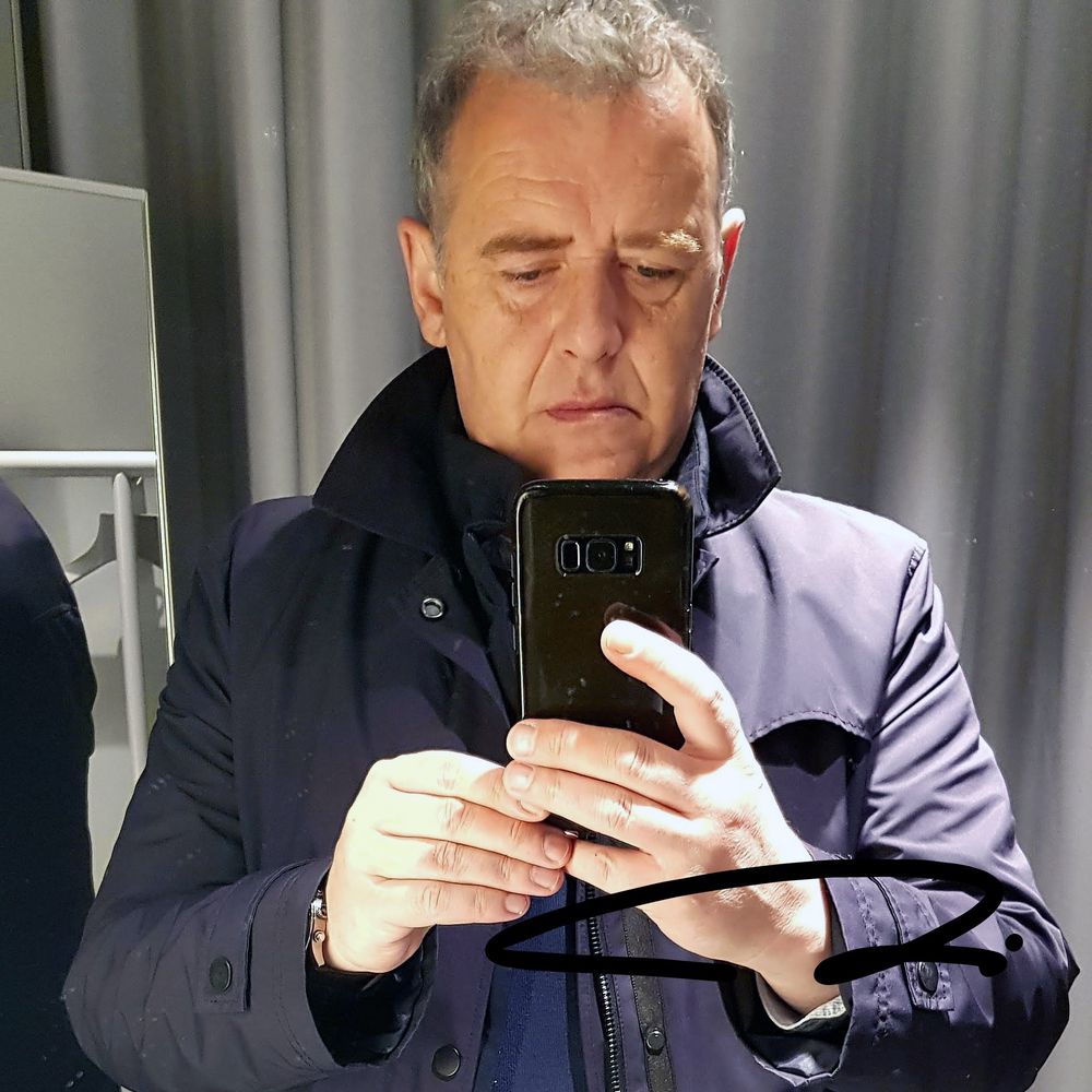 Dislov Digital