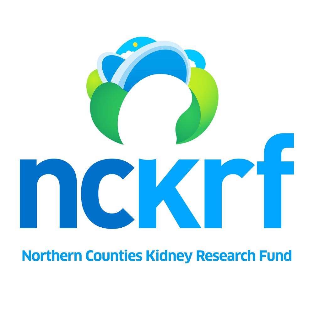 Northern Counties Kidney Research Fund