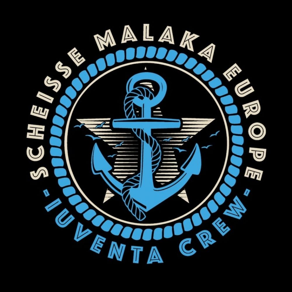 Matteo Mare