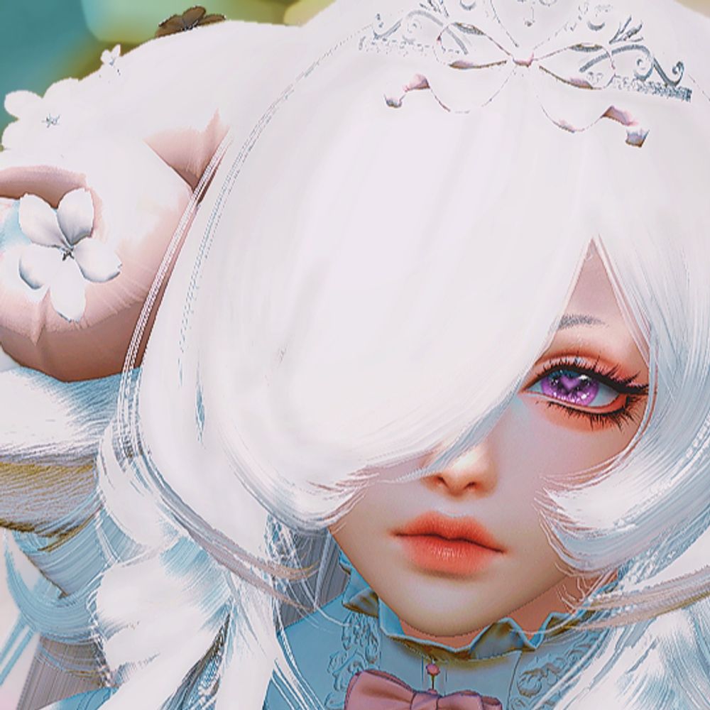 tiramisu 🦋🌙