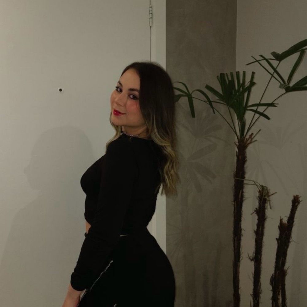 Rafaela 