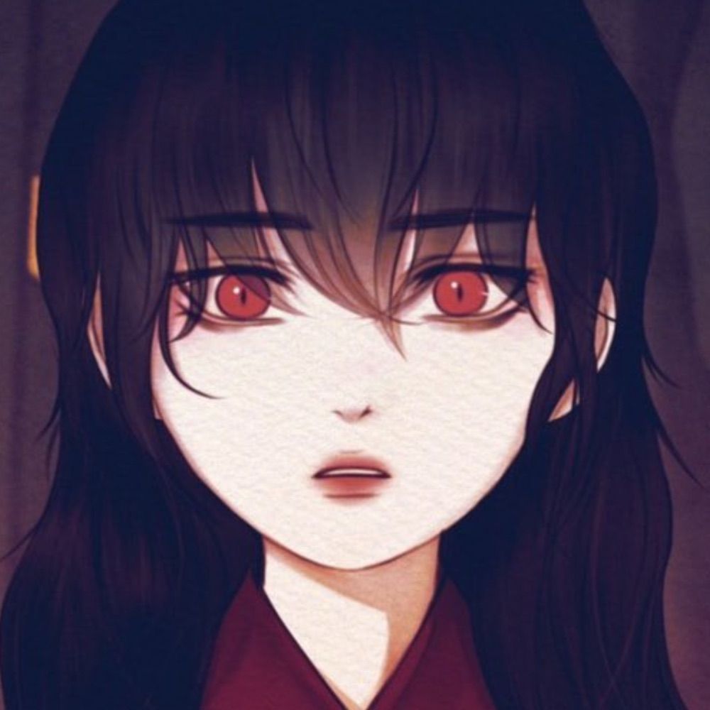Kyo