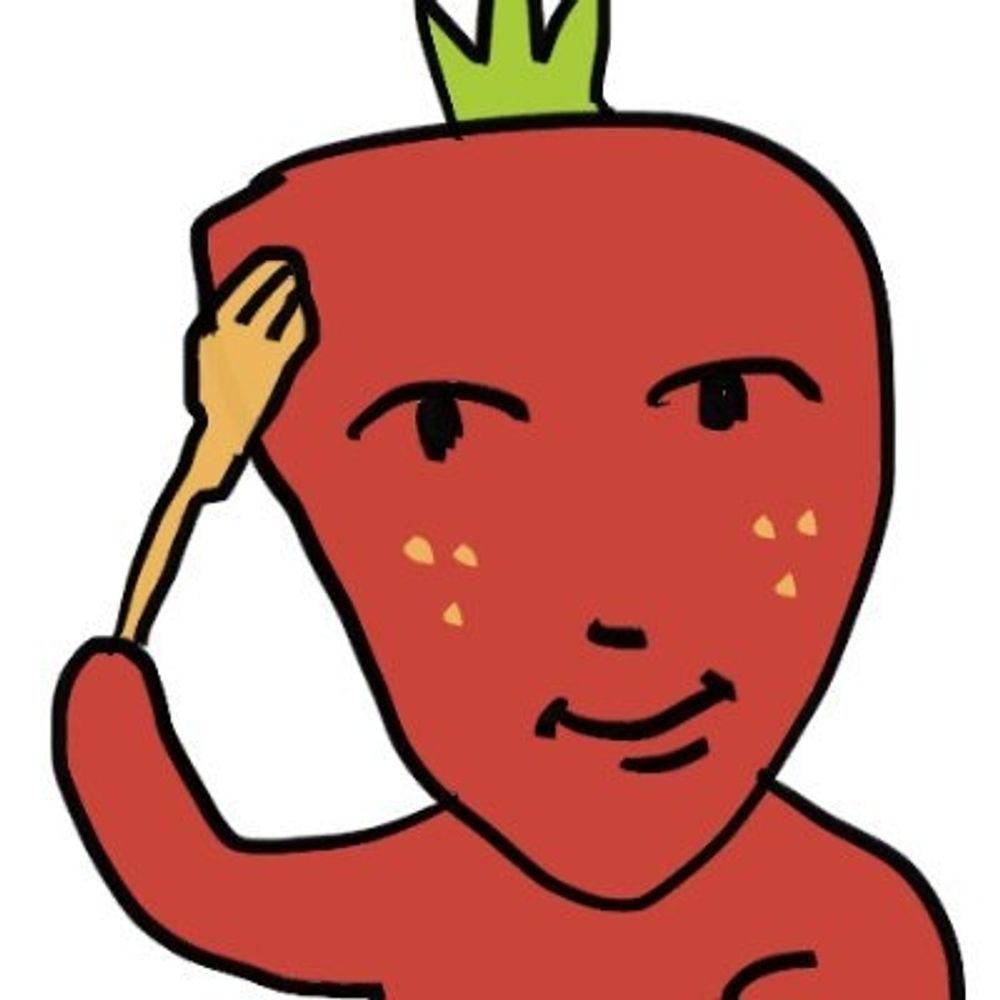 딸기