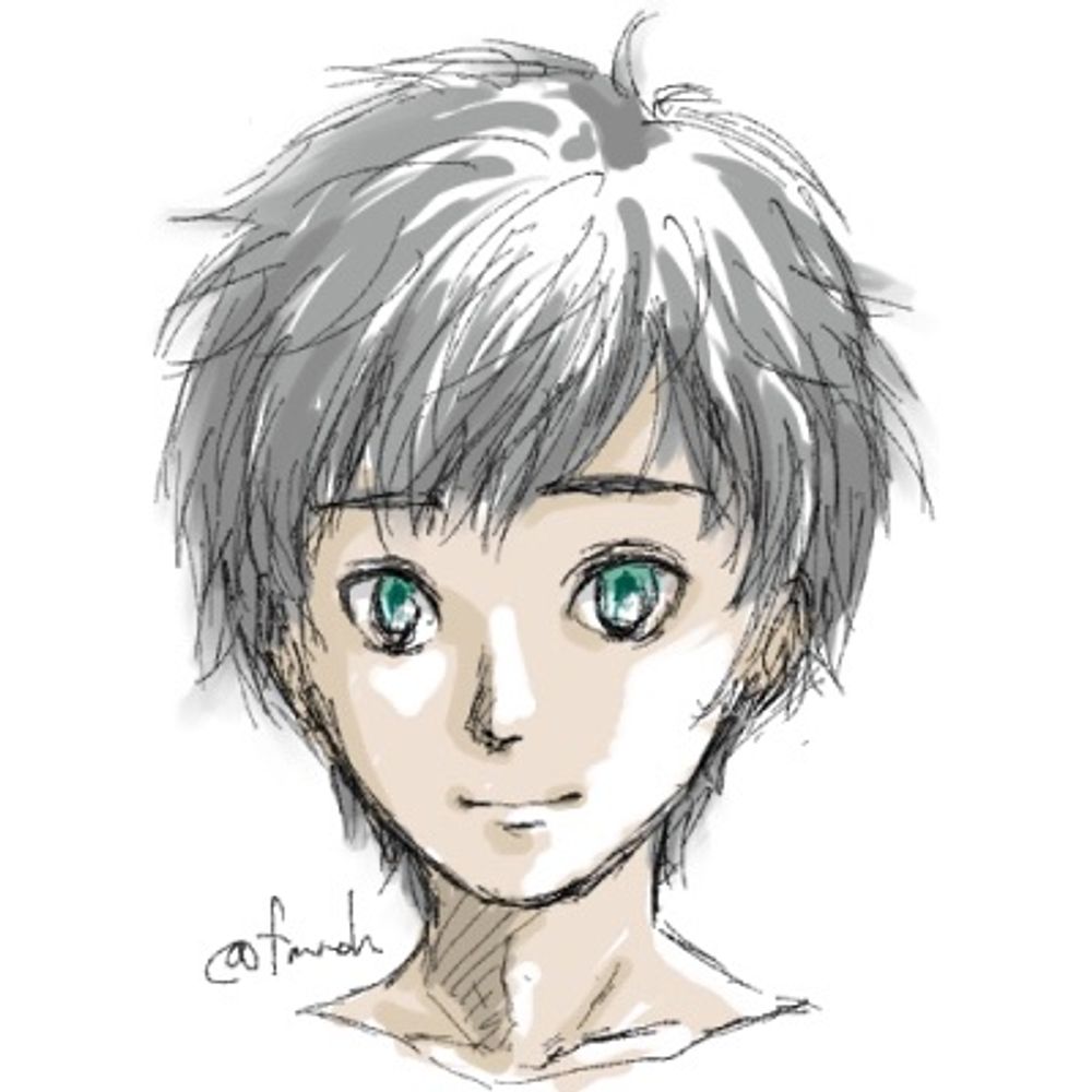 フミノ