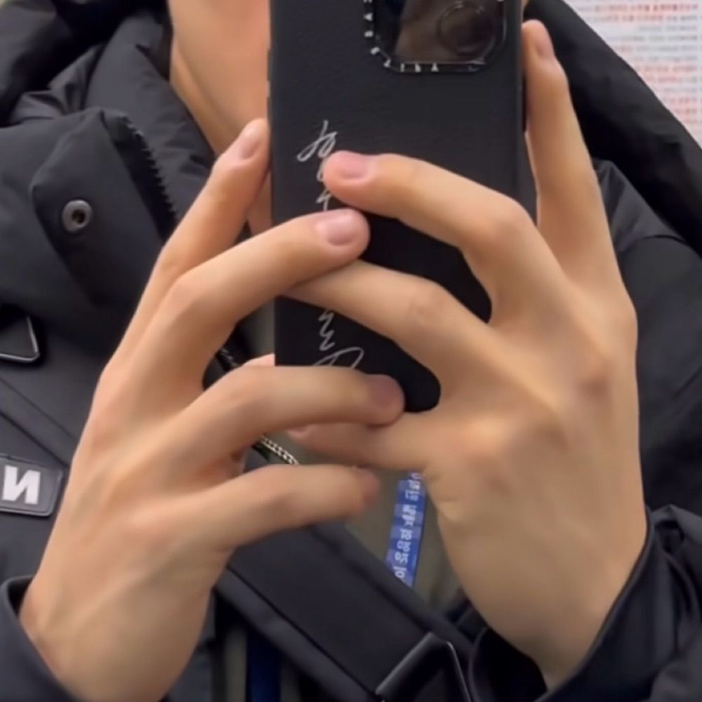 Joon