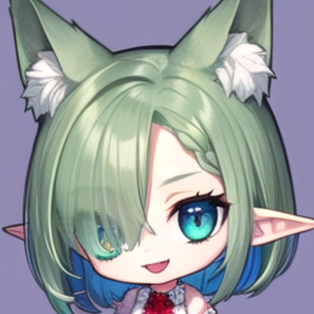 みみみど