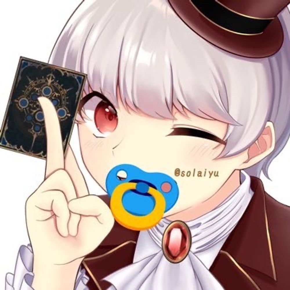みたらしろん