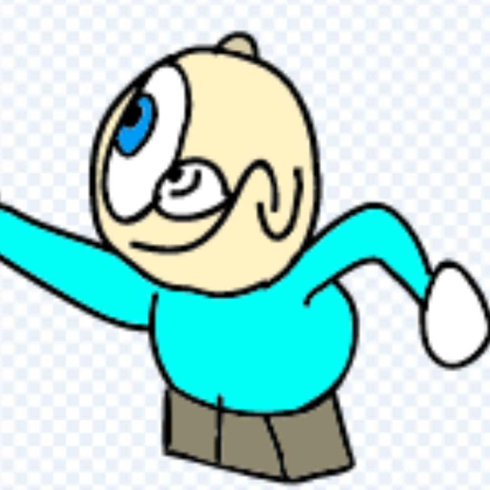 Mark Pugly Manias