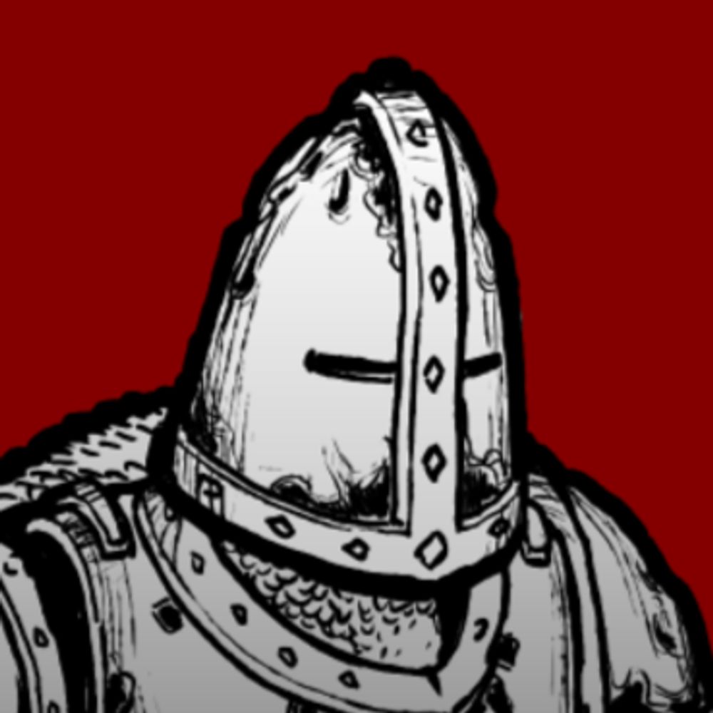 saferoom