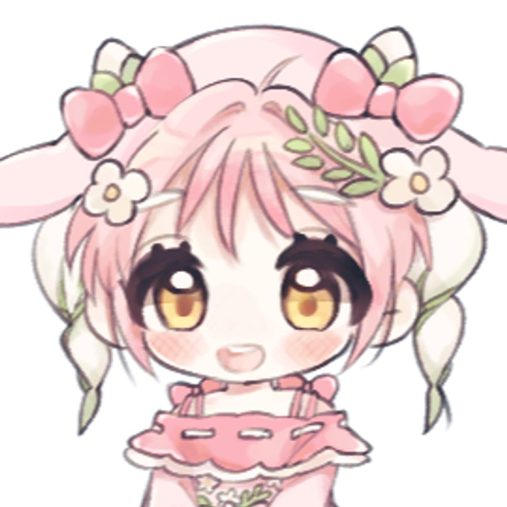 향