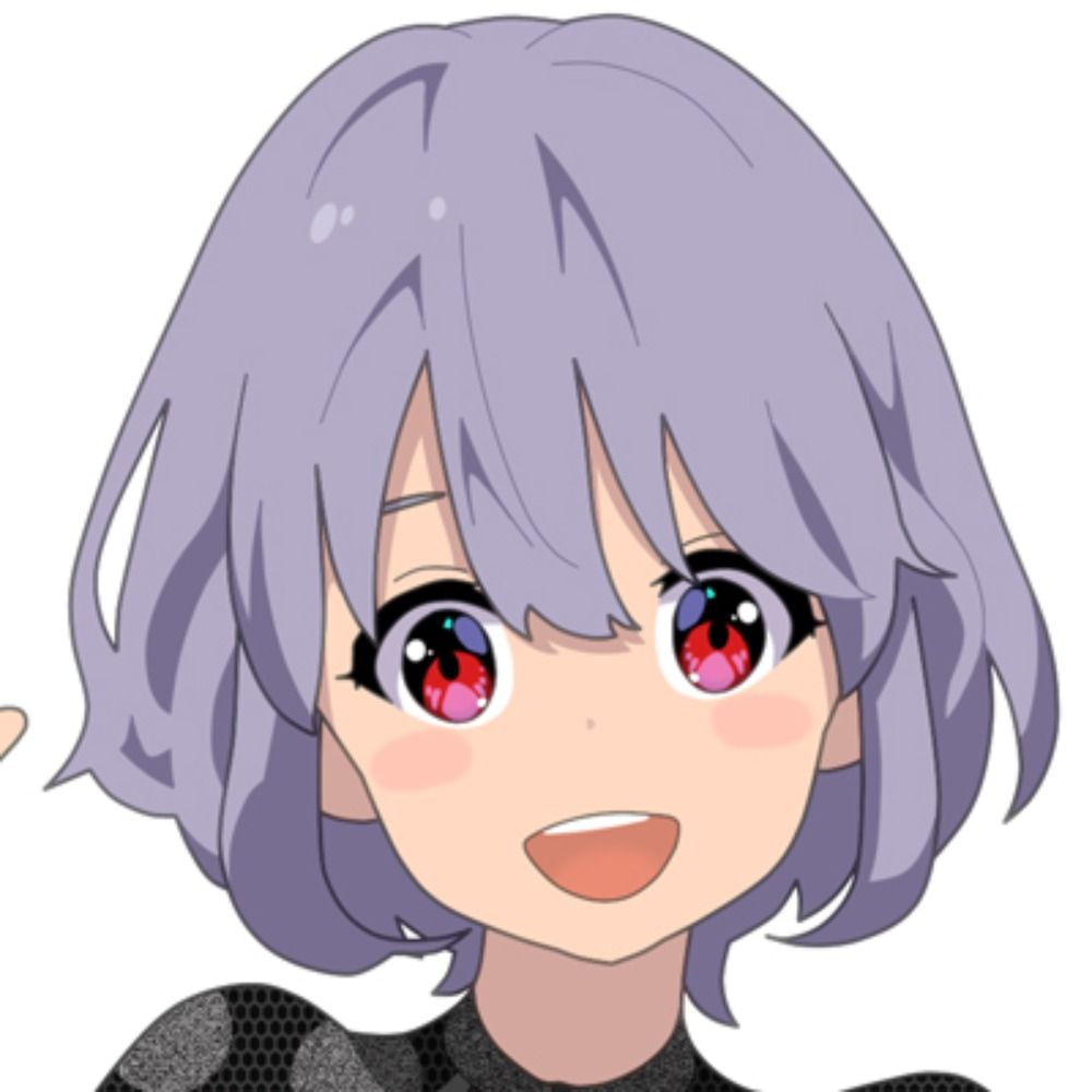 ヒトミン