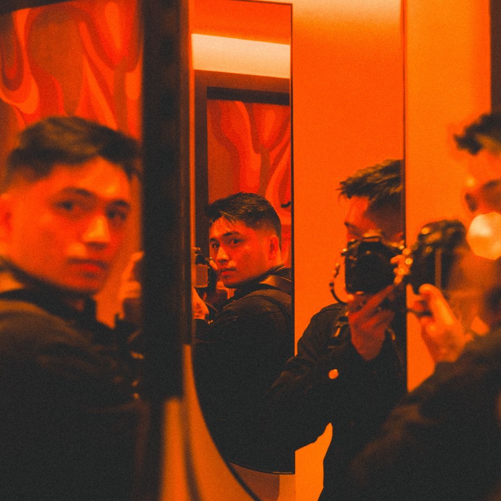 honnnhoang