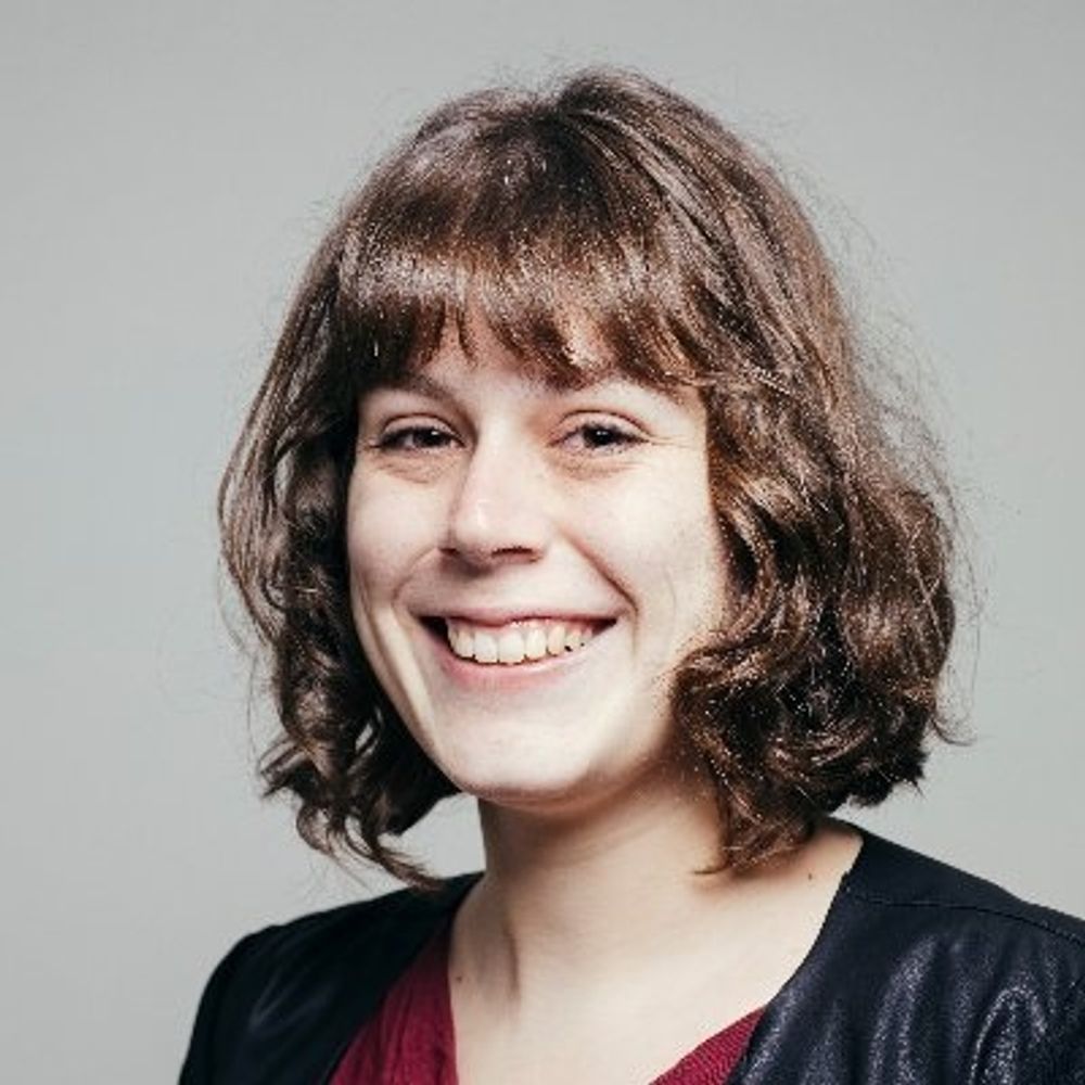 Lena Merkle 