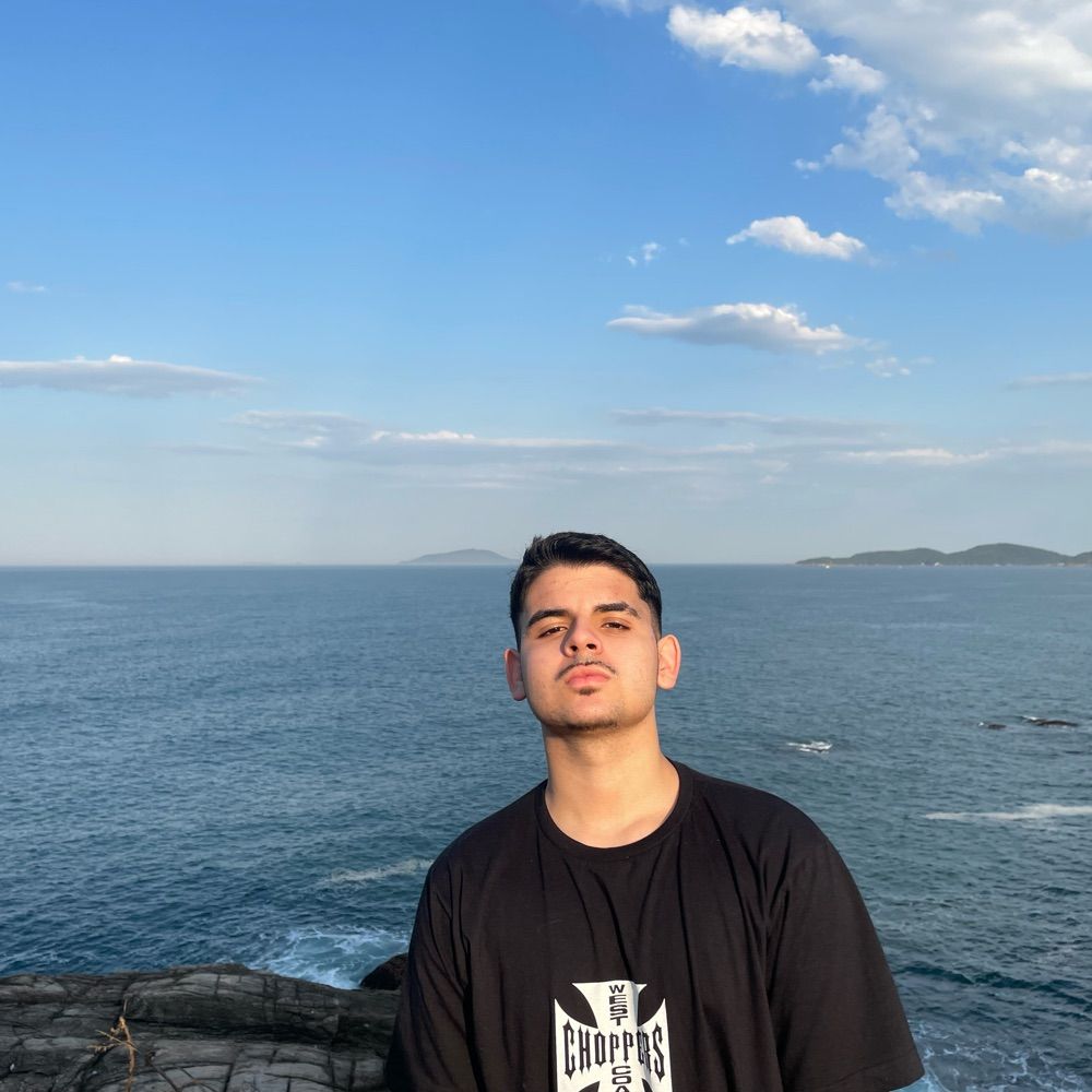 adriano 🇲🇨🏎️