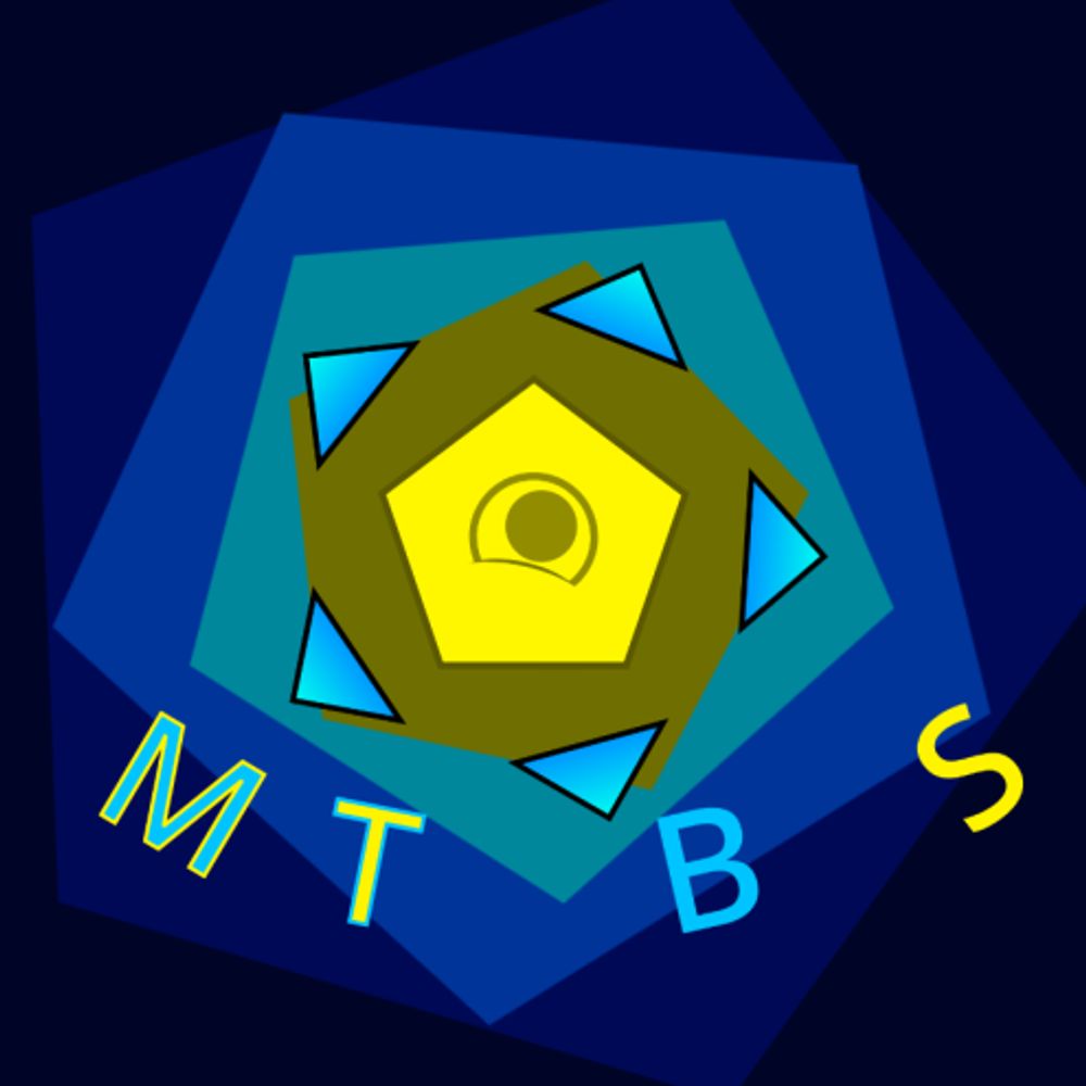 MT B S