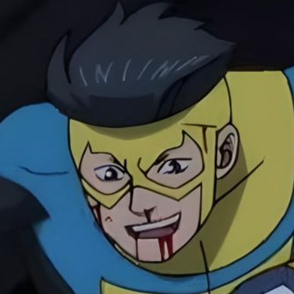 Wakaratsuki Gyozetsu