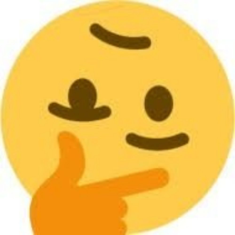 전지갑