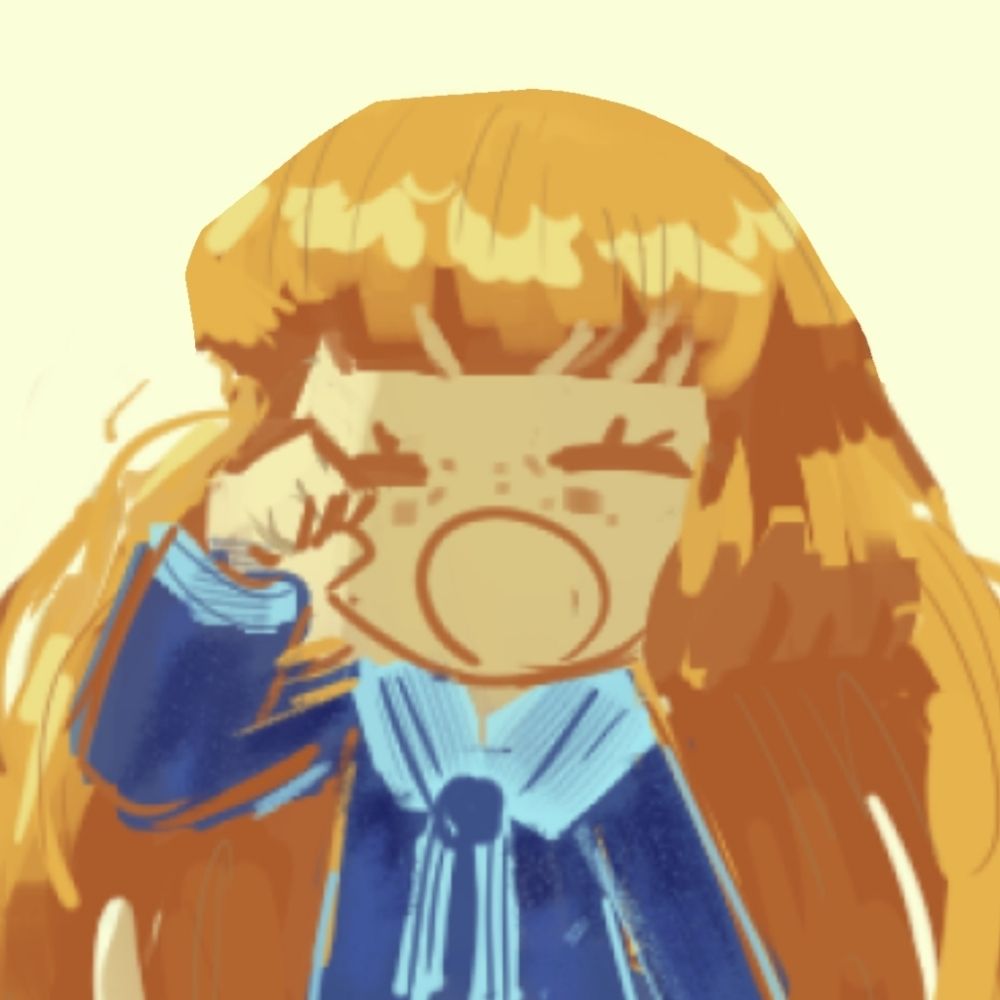 pipipipi