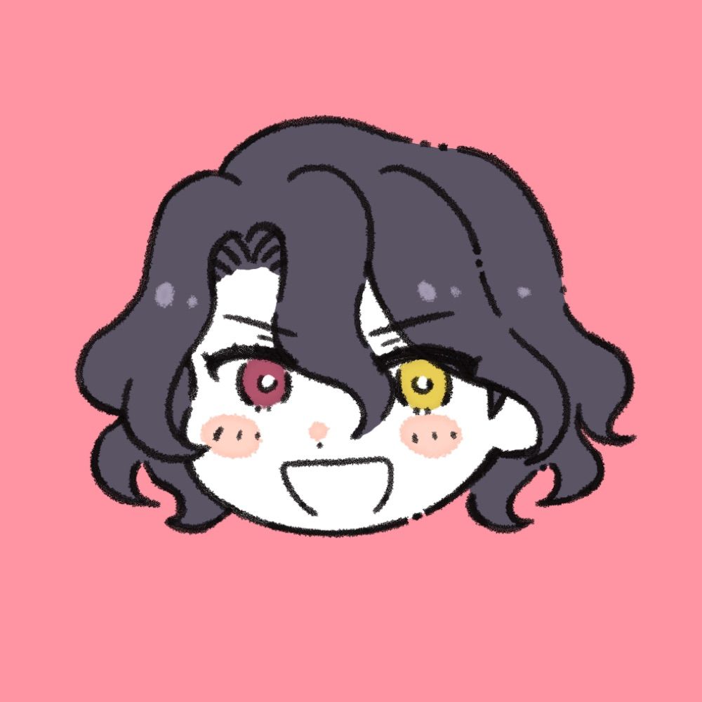 弘