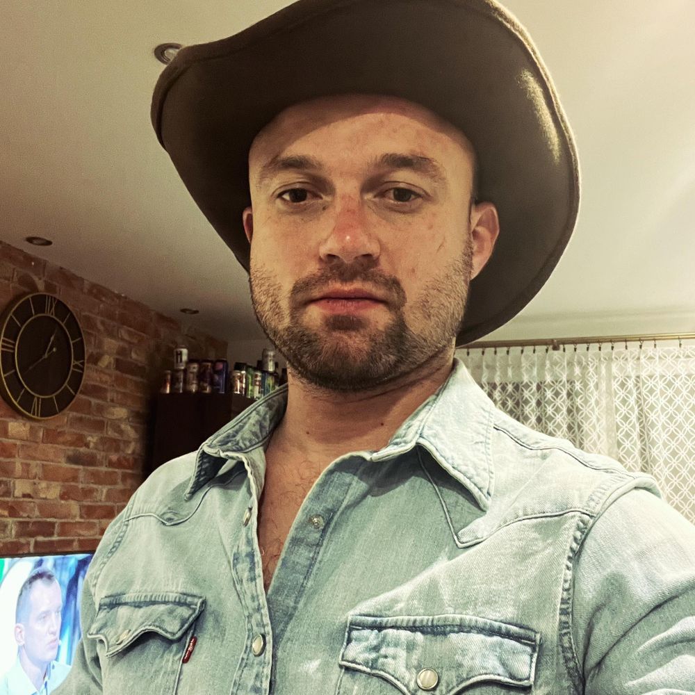 Sergiusz Gieszczyk