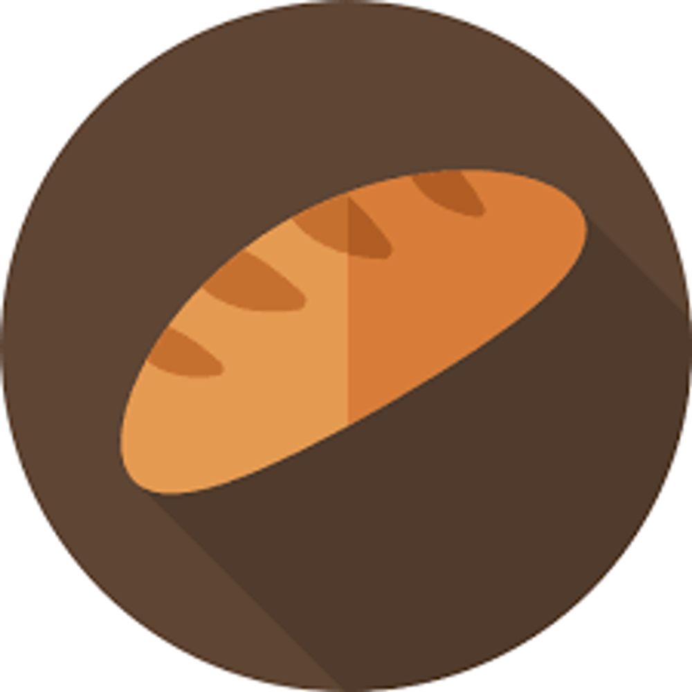 보리🍞