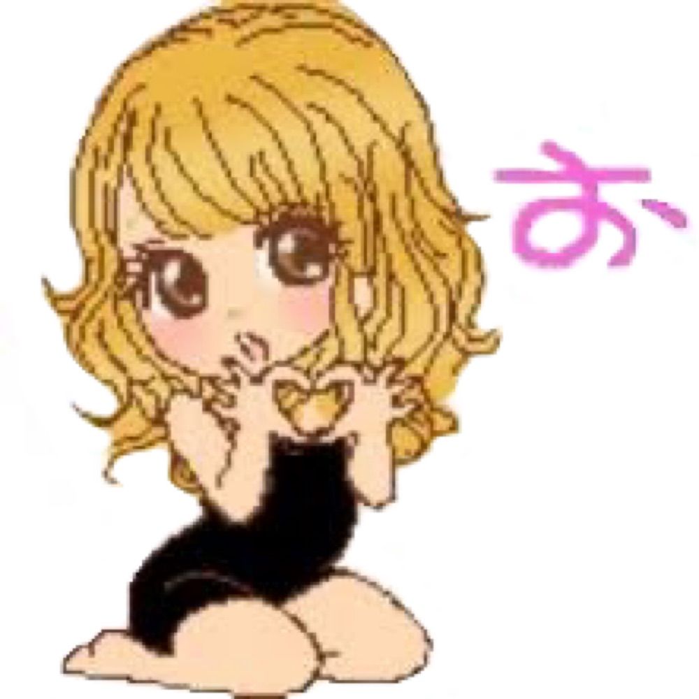 히댕