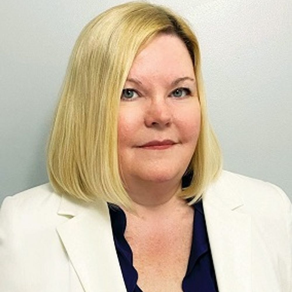 Terri Brown