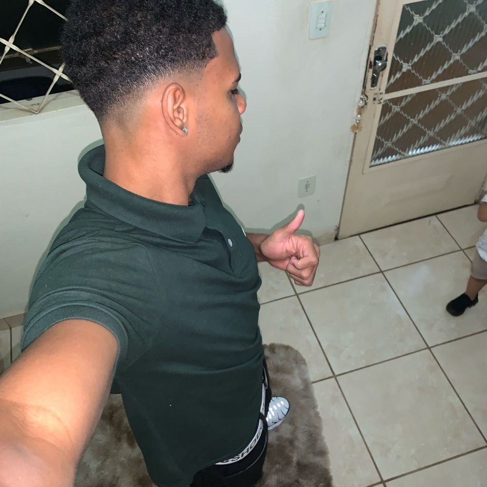 Mateusbala07
