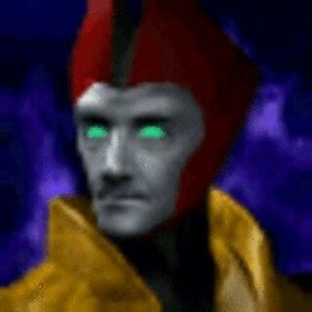 jp