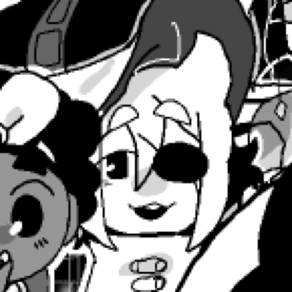 yumefrin - he/xe + any neos