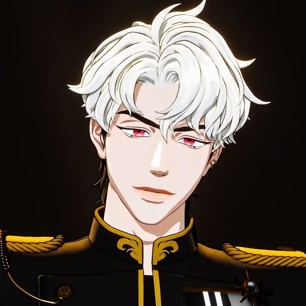 챱