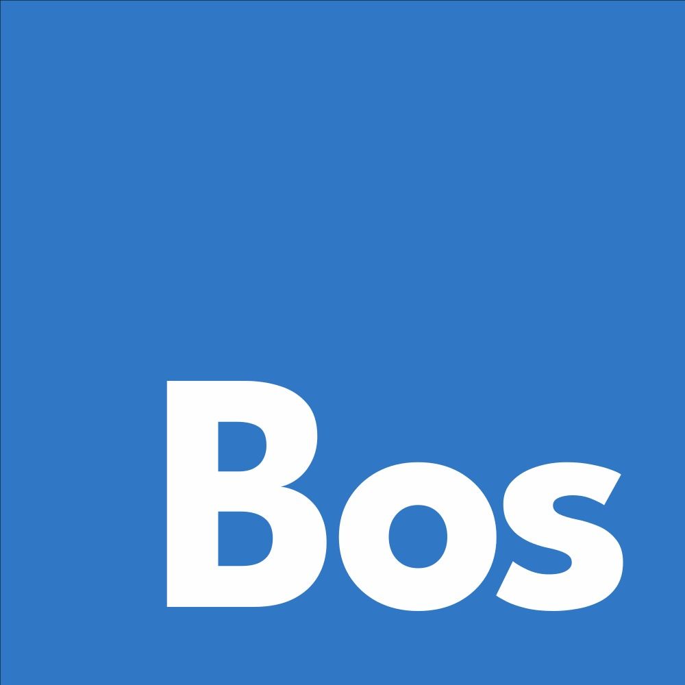 Boston TS Club