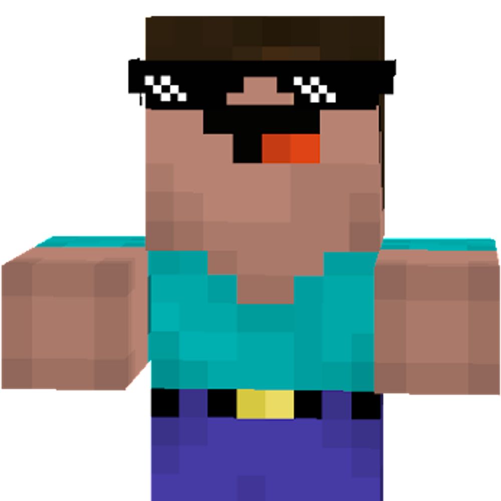 NoobNotFound