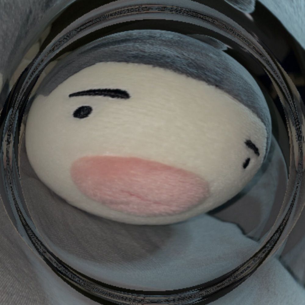 이다