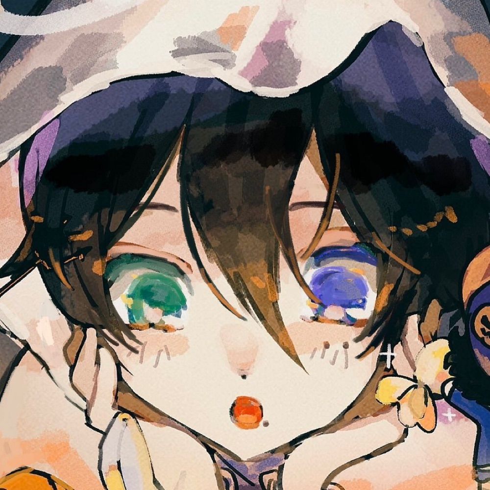 𝙟𝙪𝙡𝙮