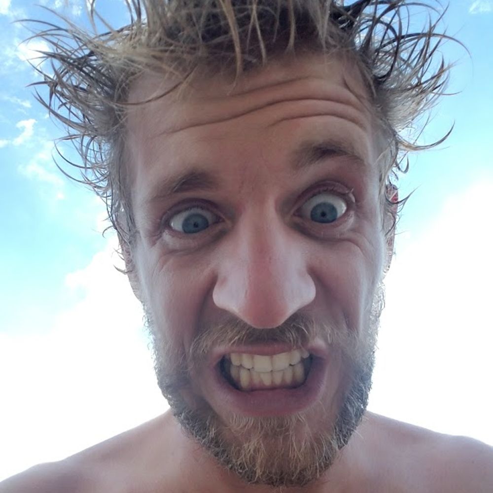 Matt Starr