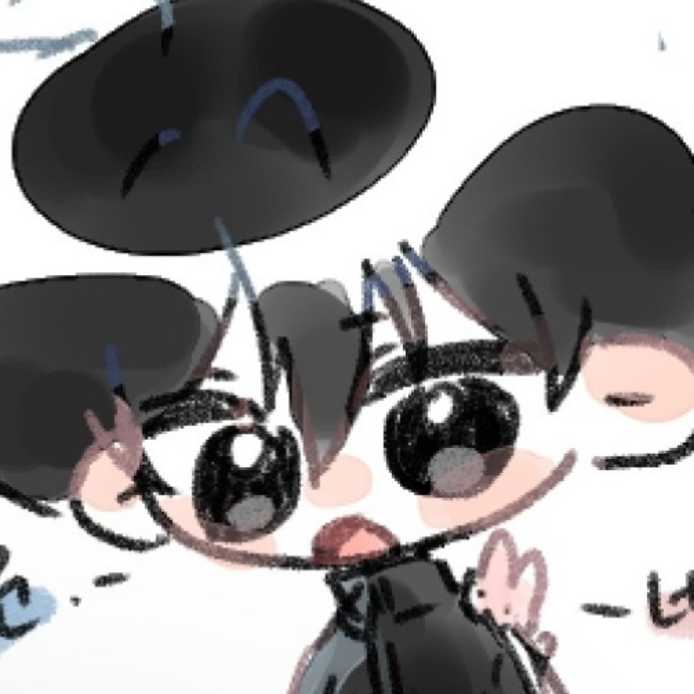 포실
