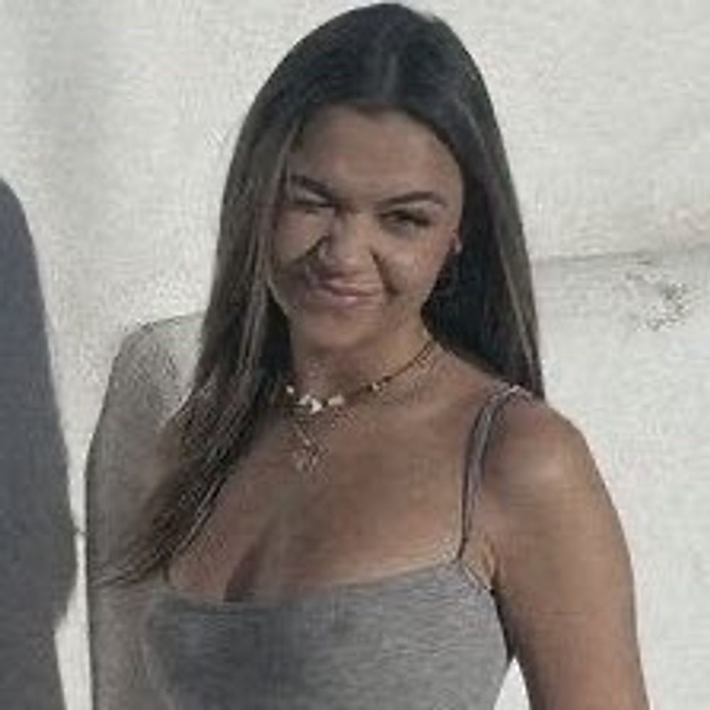 mia