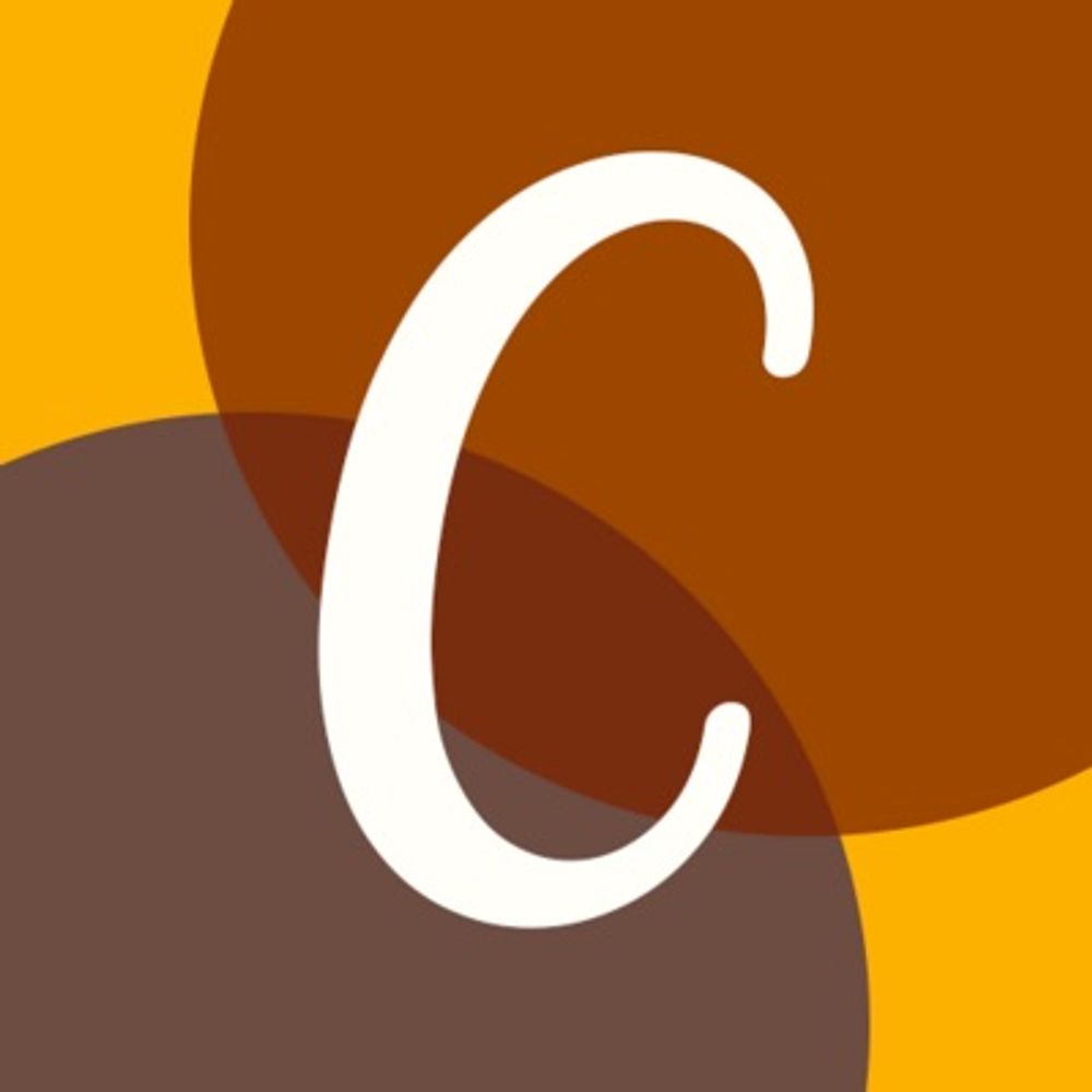 Caryopse