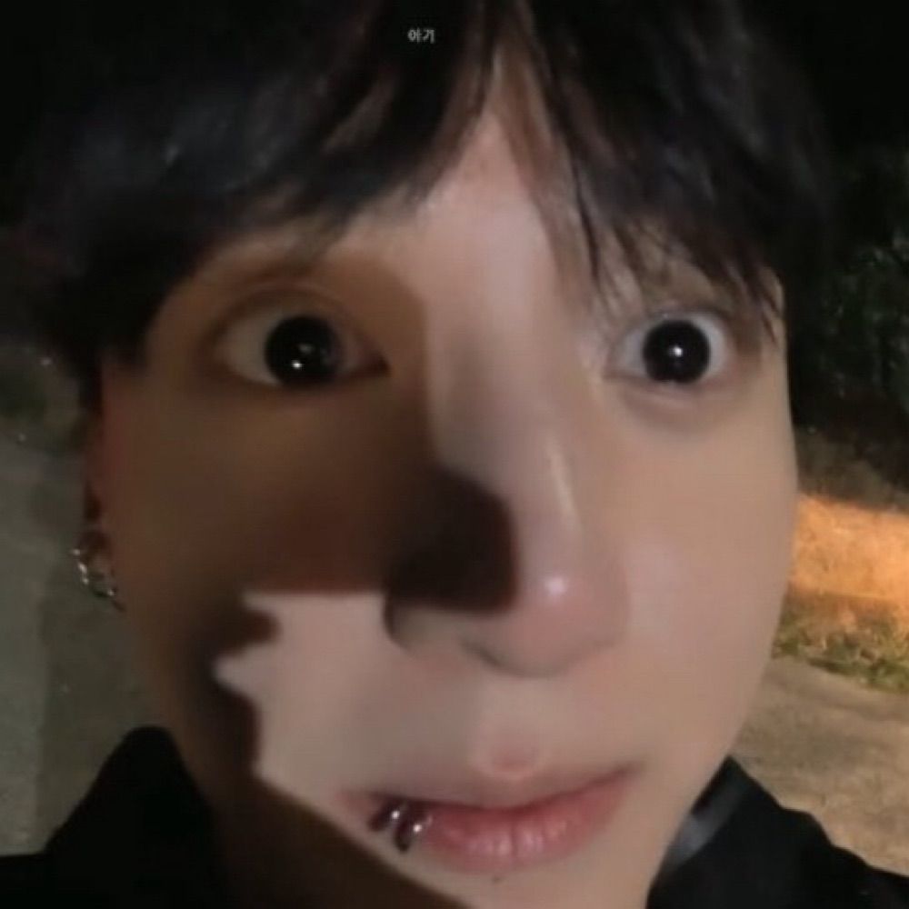 jungkook