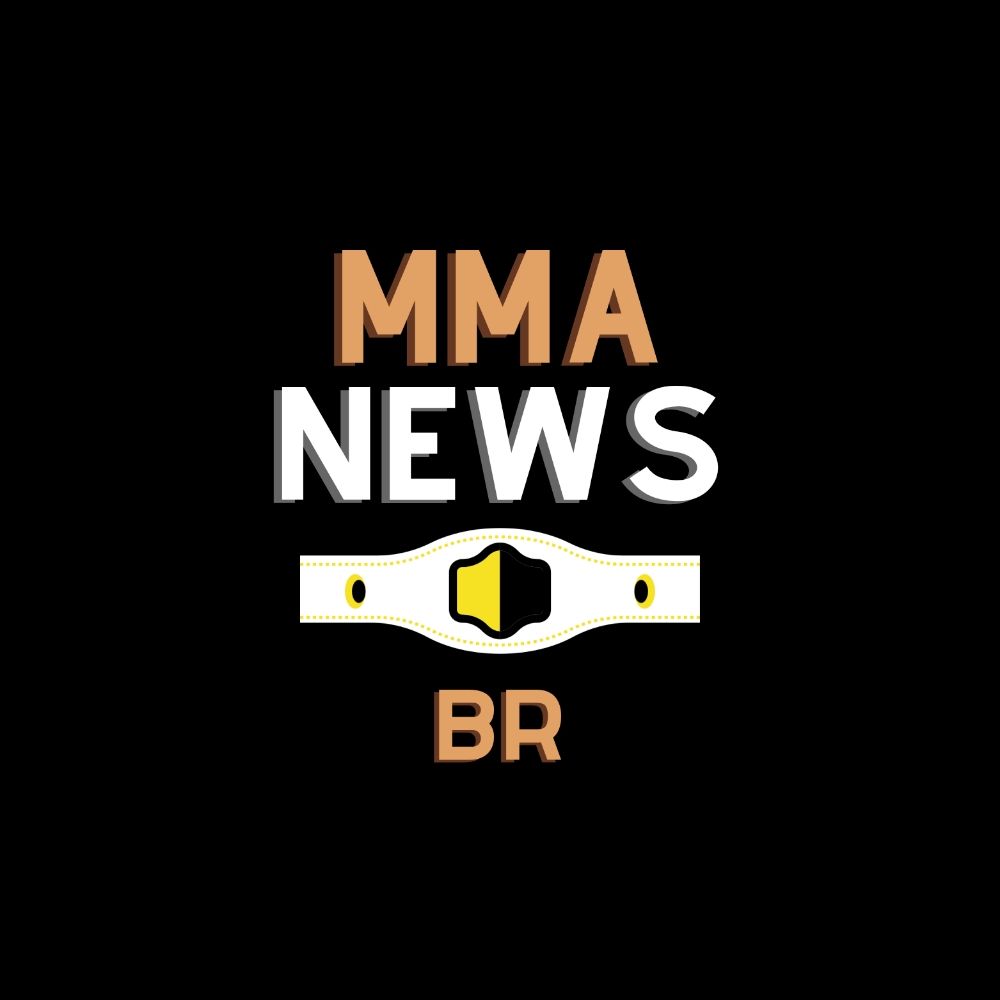 Mma News Br