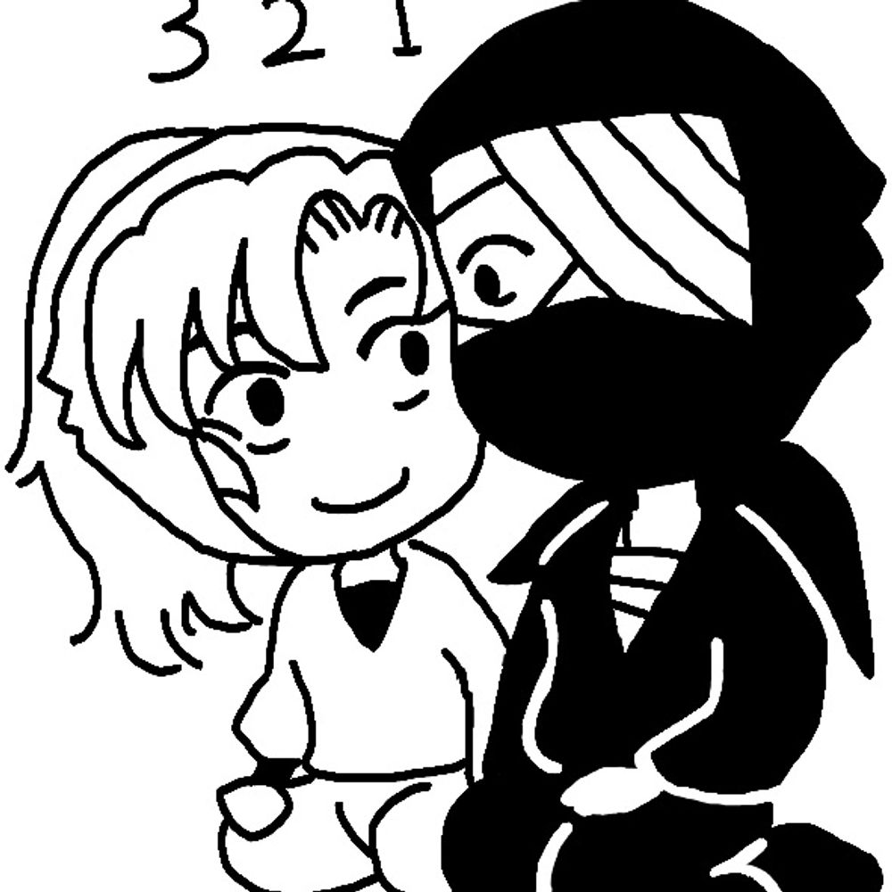 29だんご