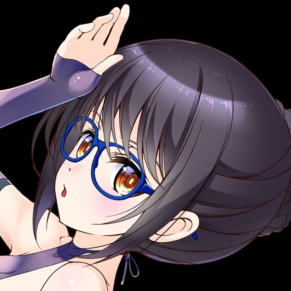 劔城 藍