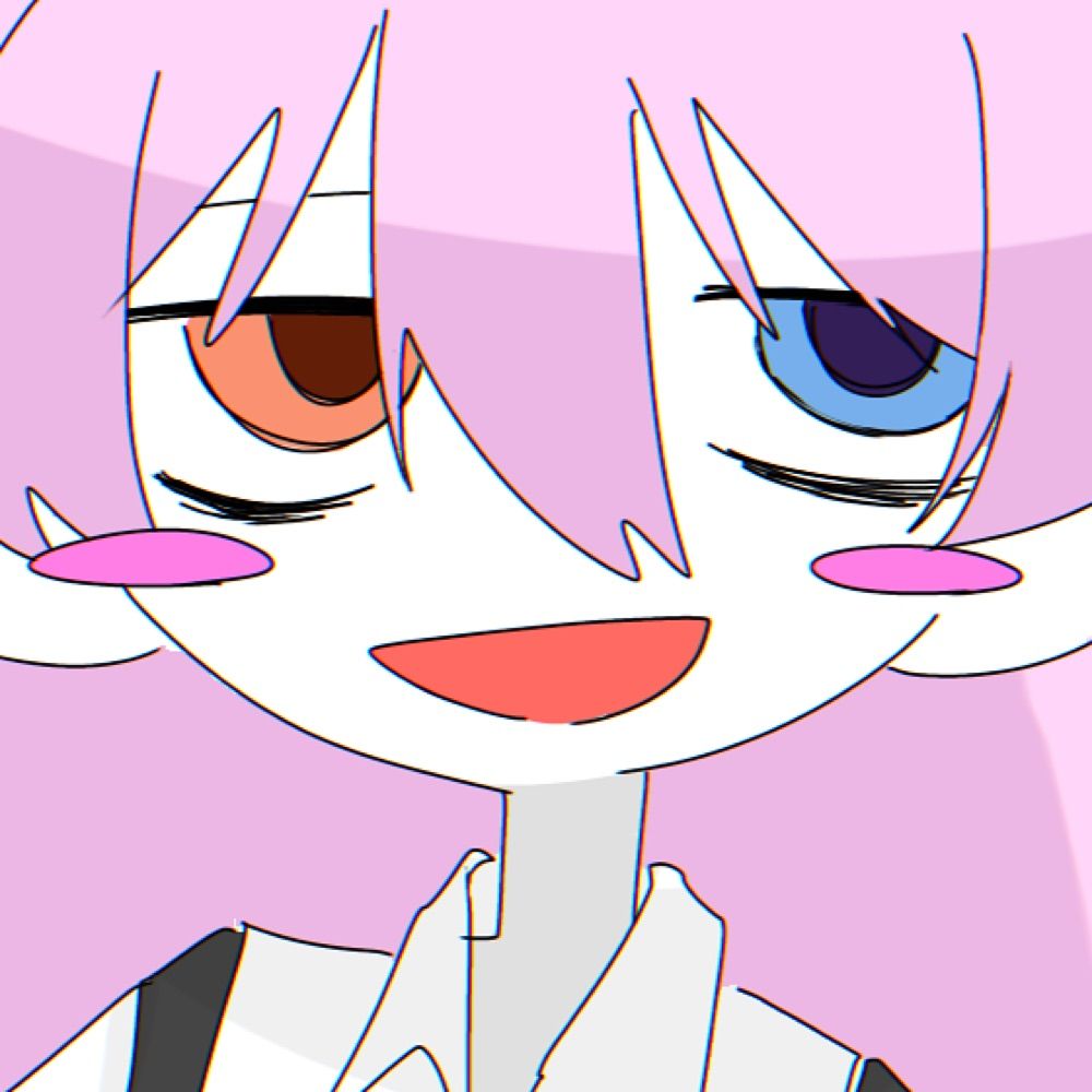 真田