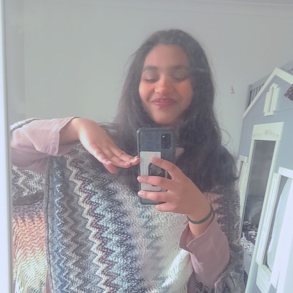 nafeesa