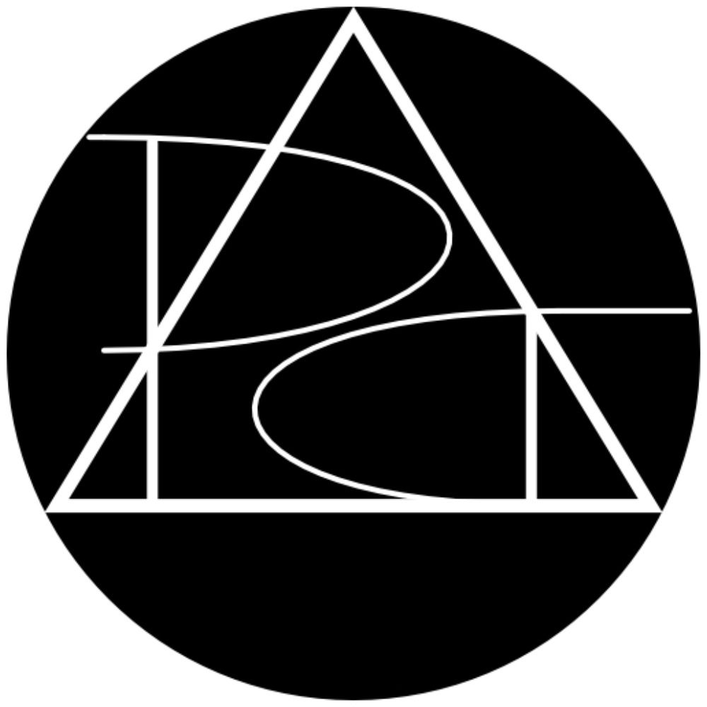 PACT: Populism and Conspiracy Theory