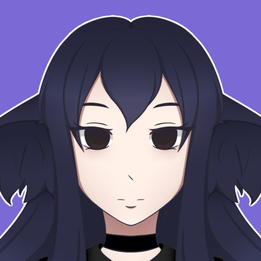 Zyilith