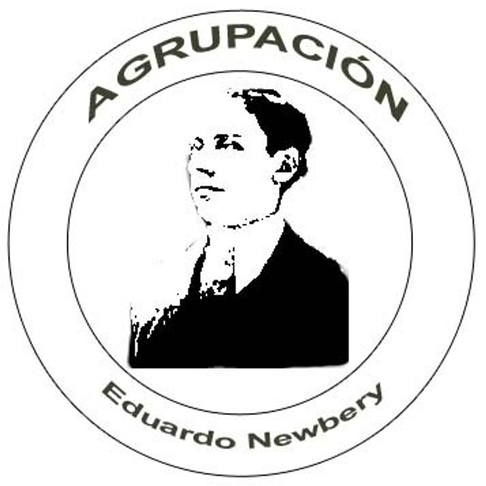Agrupación Eduardo Newbery